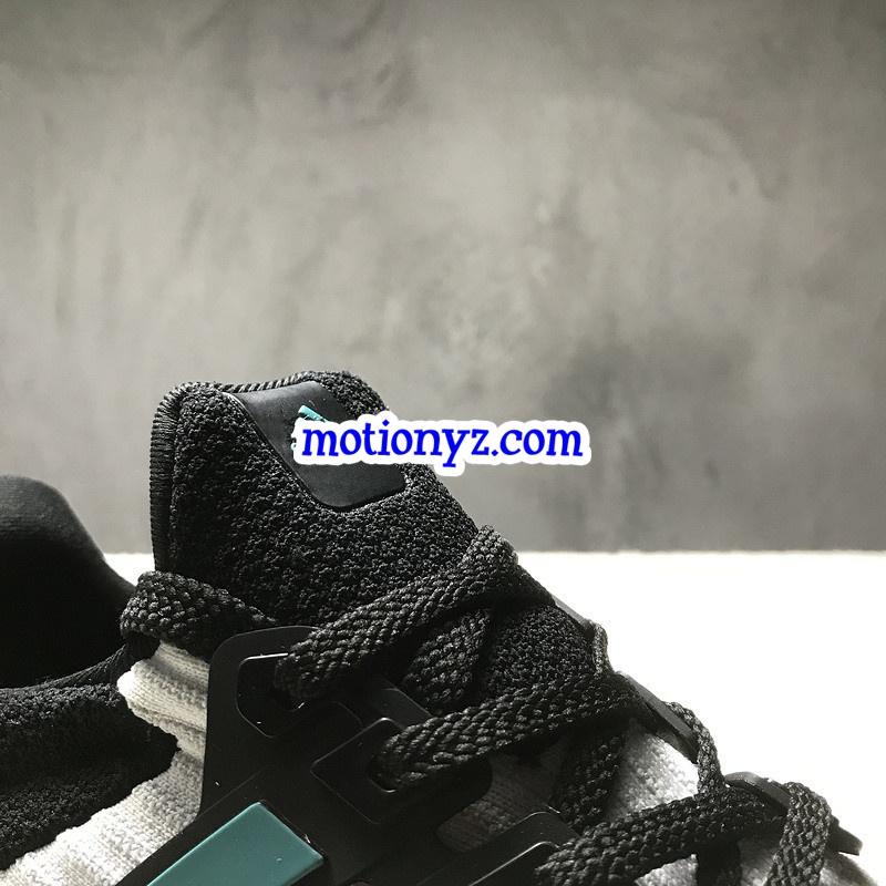 Real Boost Adidas Ultra Boost 3.0 Atmos